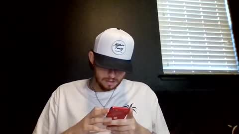 tallhungcloudyy online show from 07/06/26, 03:03