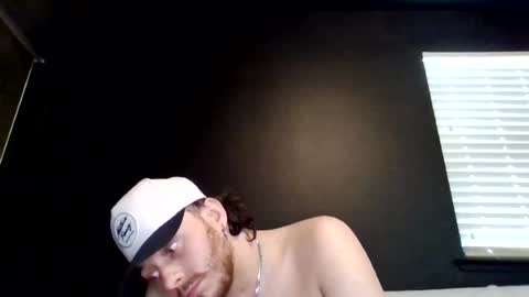 tallhungcloudyy online show from 07/08/26, 02:43