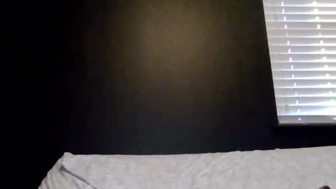 tallhungcloudyy online show from 07/09/26, 02:48