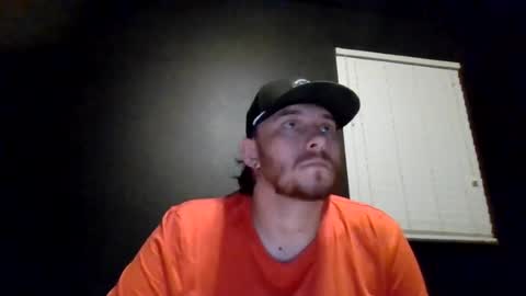 tallhungcloudyy online show from 07/14/26, 11:05