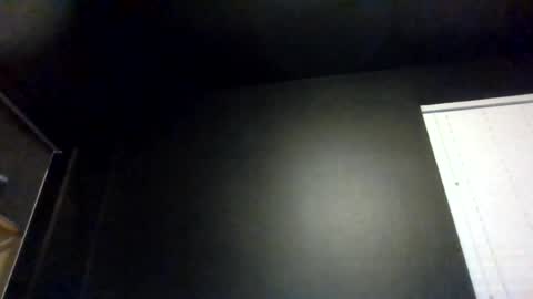 tallhungcloudyy online show from 07/16/26, 06:41