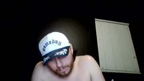 tallhungcloudyy online show from 07/18/26, 07:23