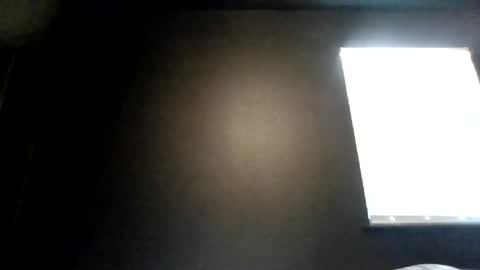 tallhungcloudyy online show from 07/18/26, 07:28
