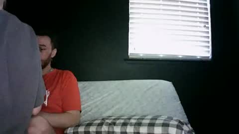 tallhungcloudyy online show from 07/19/26, 10:02