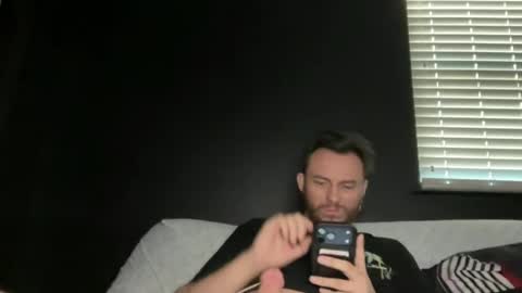 tallhungcloudyy online show from 07/22/26, 06:54