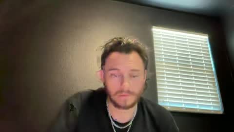 tallhungcloudyy online show from 07/23/26, 06:28