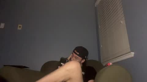 tallhungcloudyy online show from 07/27/26, 04:19