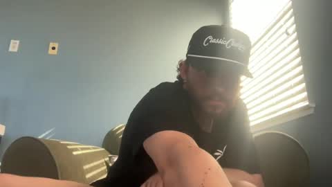 tallhungcloudyy online show from 07/27/26, 04:25
