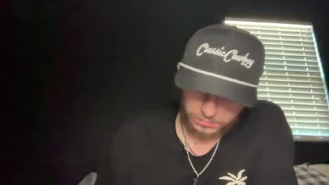 tallhungcloudyy online show from 07/29/26, 11:25