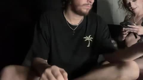 tallhungcloudyy online show from 07/31/26, 04:56