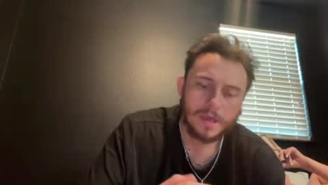 tallhungcloudyy online show from 07/31/26, 05:01