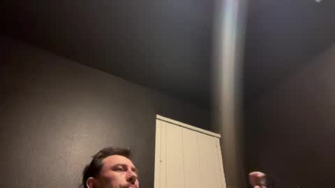 tallhungcloudyy online show from 08/01/26, 05:07