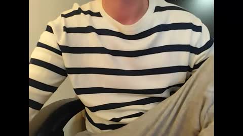 Just ask for it  online show from 11/23/25, 01:27