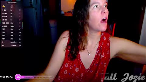 Defututa online show from 11/04/25, 01:38