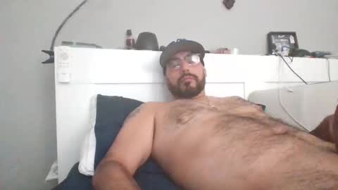 Snapshot of talllatino310 chatting on 10/11/25, 07:01 talllatino310 online show from 10/11/25, 07:01