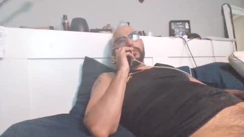 Snapshot of talllatino310 chatting on 11/04/25, 08:30 talllatino310 online show from 11/04/25, 08:30