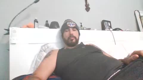 Snapshot of talllatino310 chatting on 11/24/25, 05:56 talllatino310 online show from 11/24/25, 05:56