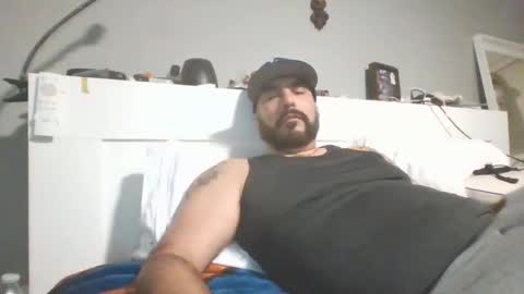 Snapshot of talllatino310 chatting on 12/20/25, 11:12 talllatino310 online show from 12/20/25, 11:12
