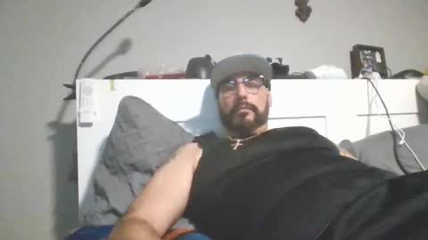 Snapshot of talllatino310 chatting on 01/10/26, 07:10 talllatino310 online show from 01/10/26, 07:10