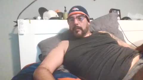 Snapshot of talllatino310 chatting on 02/11/26, 08:58 talllatino310 online show from 02/11/26, 08:58