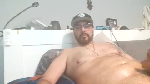 Snapshot of talllatino310 chatting on 02/23/26, 10:29 talllatino310 online show from 02/23/26, 10:29