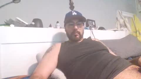 Snapshot of talllatino310 chatting on 02/24/26, 09:35 talllatino310 online show from 02/24/26, 09:35