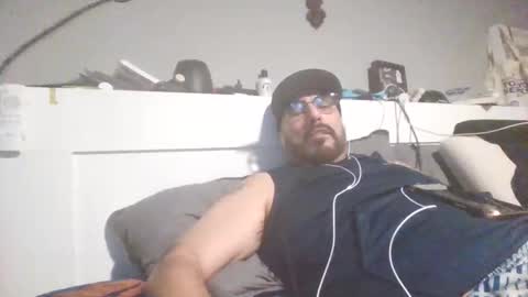 Snapshot of talllatino310 chatting on 02/27/26, 06:57 talllatino310 online show from 02/27/26, 06:57