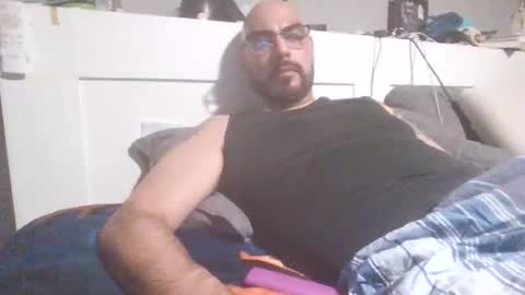 Snapshot of talllatino310 chatting on 03/02/26, 10:11 talllatino310 online show from 03/02/26, 10:11
