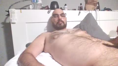 Snapshot of talllatino310 chatting on 04/24/26, 07:27 talllatino310 online show from 04/24/26, 07:27