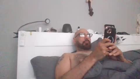 Snapshot of talllatino310 chatting on 05/11/26, 06:49 talllatino310 online show from 05/11/26, 06:49
