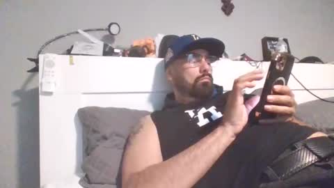 Snapshot of talllatino310 chatting on 05/17/26, 12:41 talllatino310 online show from 05/17/26, 12:41