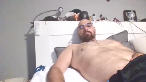 Snapshot of talllatino310 chatting on 05/22/26, 02:08 talllatino310 online show from 05/22/26, 02:08