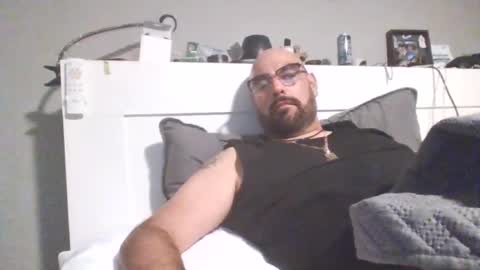 Snapshot of talllatino310 chatting on 06/30/26, 06:03 talllatino310 online show from 06/30/26, 06:03