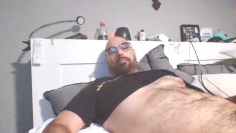 Snapshot of talllatino310 chatting on 07/15/26, 03:06 talllatino310 online show from 07/15/26, 03:06