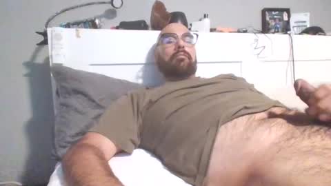 Snapshot of talllatino310 chatting on 07/22/26, 03:04 talllatino310 online show from 07/22/26, 03:04