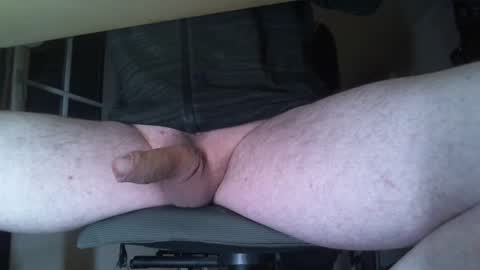 tallman57 online show from 10/03/25, 07:11