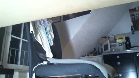Snapshot of tallman57 chatting on 03/04/26, 08:37 tallman57 online show from 03/04/26, 08:37