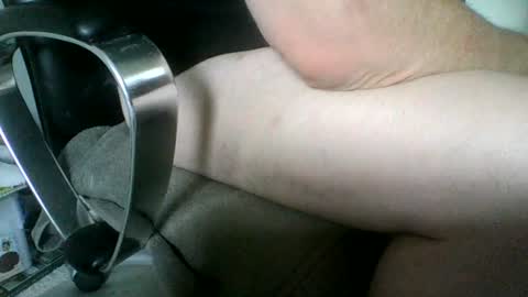 Tallndark656 online show from 07/17/26, 10:36