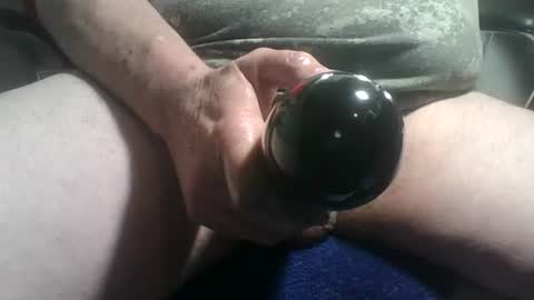 Tallndark656 online show from 07/24/26, 12:36