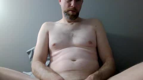 tallskinnylong online show from 12/27/24, 11:06