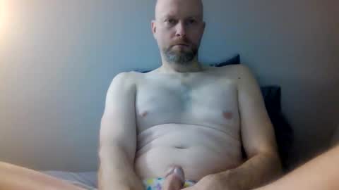 tallskinnylong online show from 01/17/25, 12:31