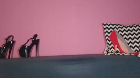 Tallso online show from 12/03/25, 06:17