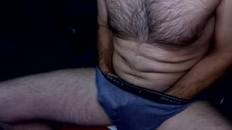 Snapshot of talltannhandsome chatting on 11/12/25, 12:49 talltannhandsome online show from 11/12/25, 12:49