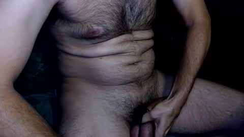 Snapshot of talltannhandsome chatting on 11/25/25, 10:04 talltannhandsome online show from 11/25/25, 10:04