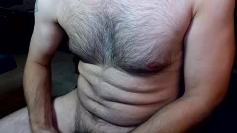 Snapshot of talltannhandsome chatting on 11/29/25, 04:15 talltannhandsome online show from 11/29/25, 04:15