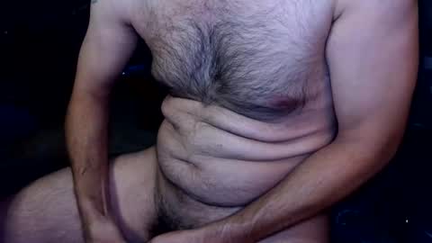 Snapshot of talltannhandsome chatting on 12/01/25, 01:16 talltannhandsome online show from 12/01/25, 01:16