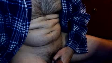 Snapshot of talltannhandsome chatting on 12/16/25, 02:55 talltannhandsome online show from 12/16/25, 02:55