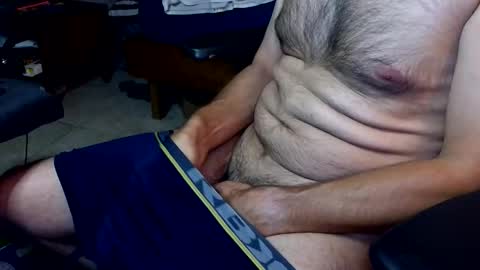 talltannhandsome online show from 05/21/26, 11:39