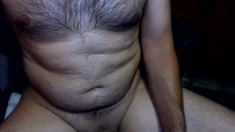 talltannhandsome online show from 06/18/26, 11:42