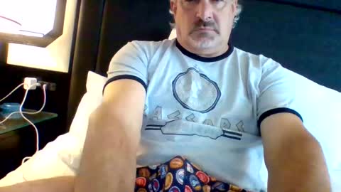 talltexxxan online show from 10/01/25, 06:47